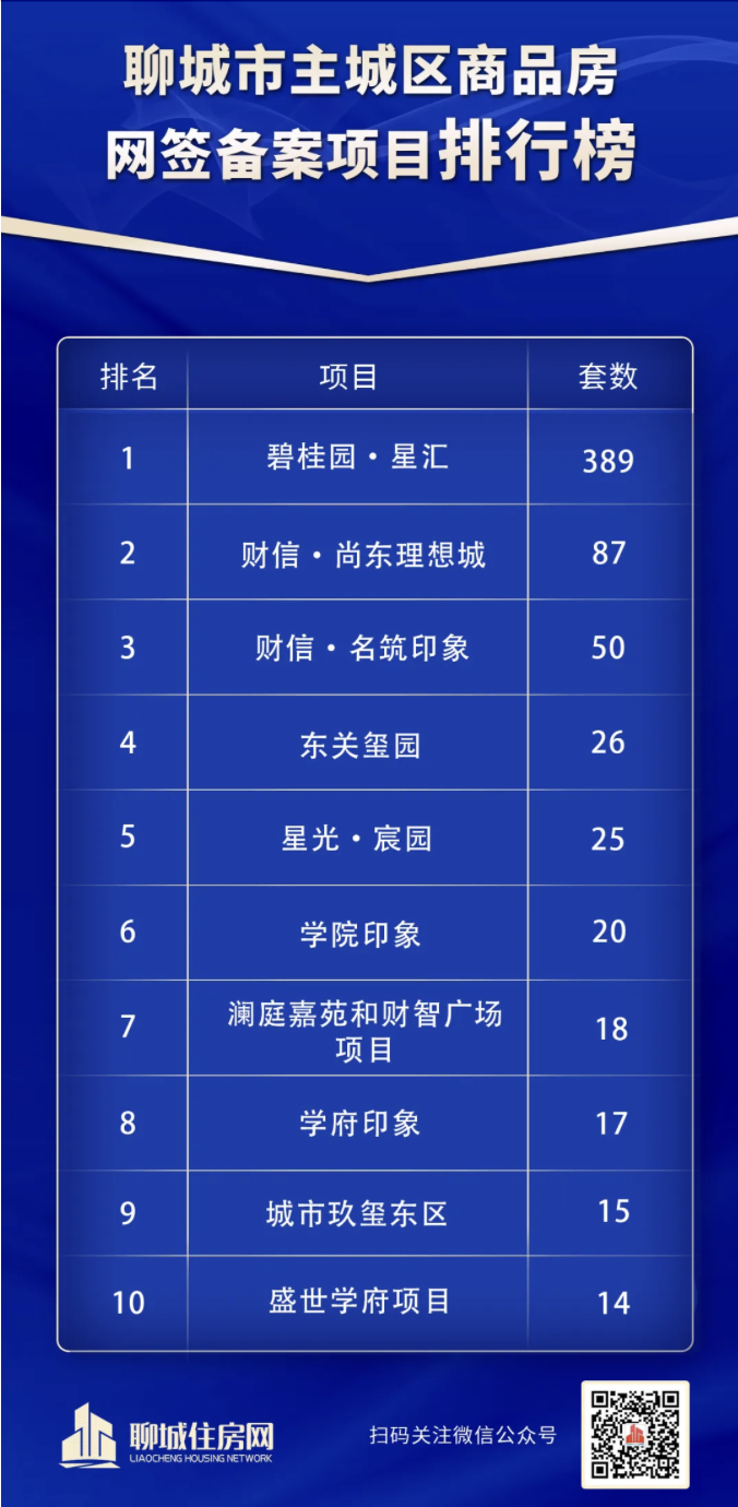 截屏2025-11-10 10.12.12.png